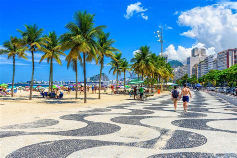 brasil rio de janeiro