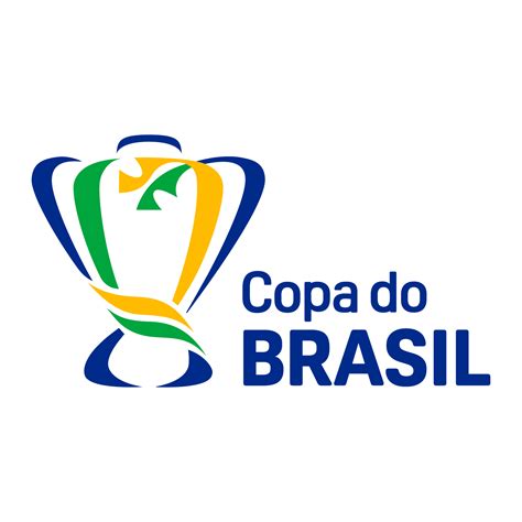 brasil sub 20 copa do mundo