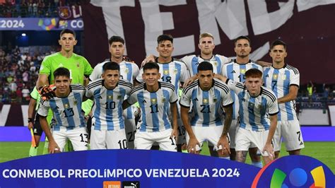 brasil sub 23 x argentina sub 23