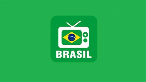 brasil tv 5.3.2 apk download