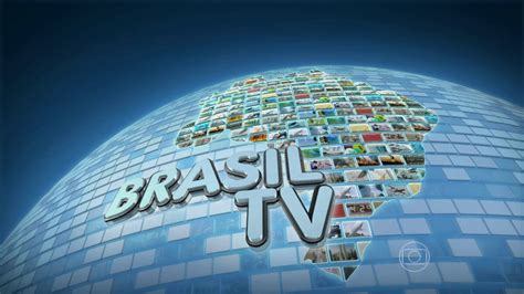 brasil tv web net