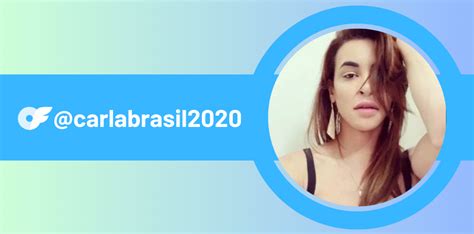brasil virtual onlyfans 0