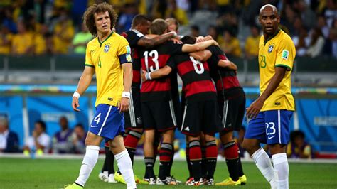 brasil vs alemania 7-1