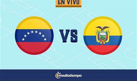 brasil vs ecuador 2024