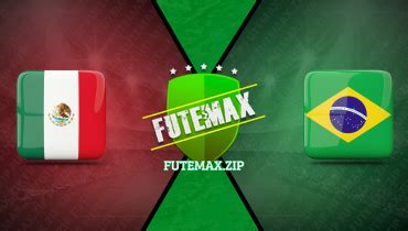 brasil x argentina ao vivo online futemax