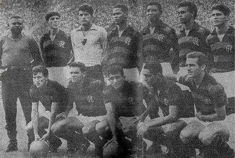 brasileirao 1963