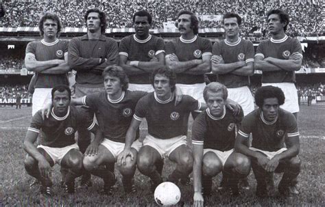 brasileirao 1965