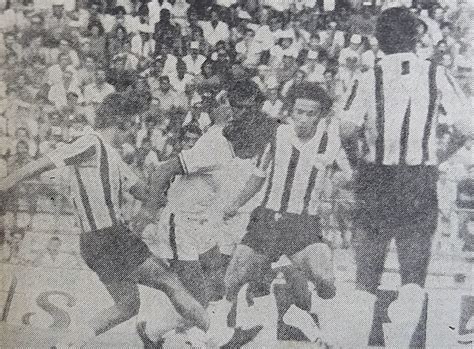 brasileirao 1972