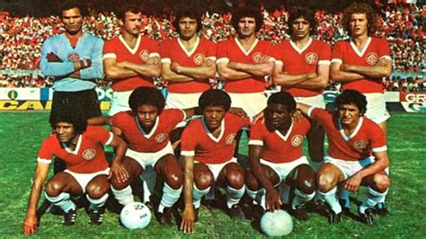 brasileirao 1976