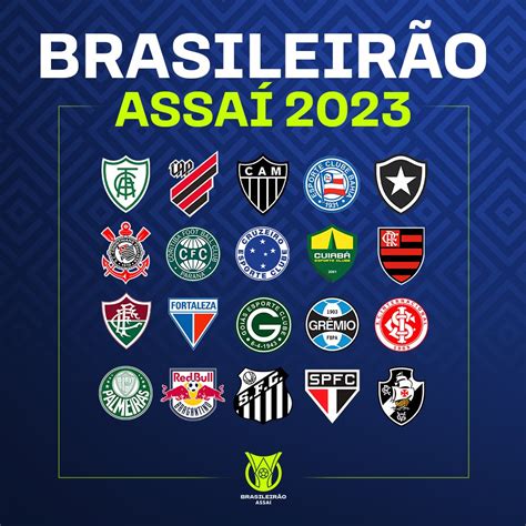 brasileirao 2023 wikipedia