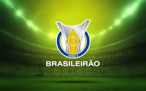 brasileirao 2024 inicio