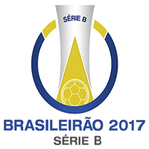 brasileirao b 2017