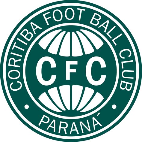 brasileirao coritiba fc pr soccer schedule