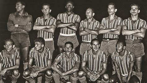 brasileiro 1959