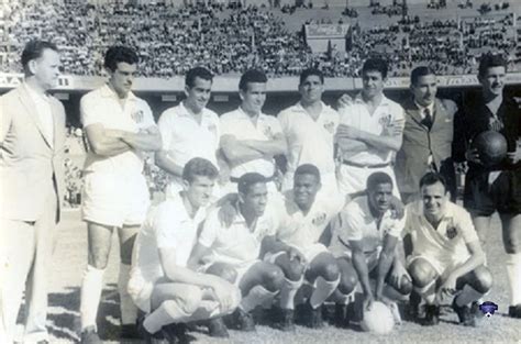 brasileiro 1961