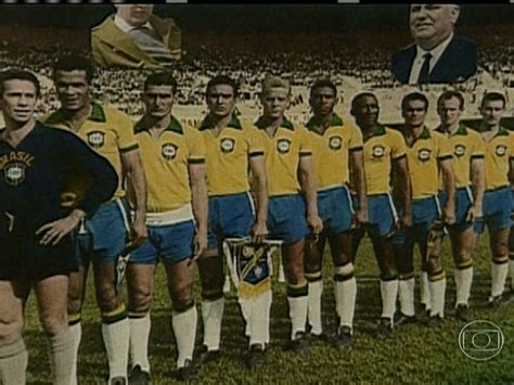brasileiro 1965