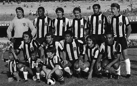 brasileiro 1971