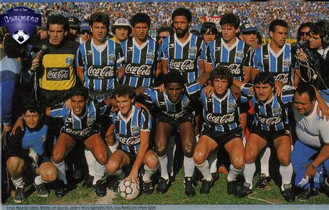 brasileiro 1989