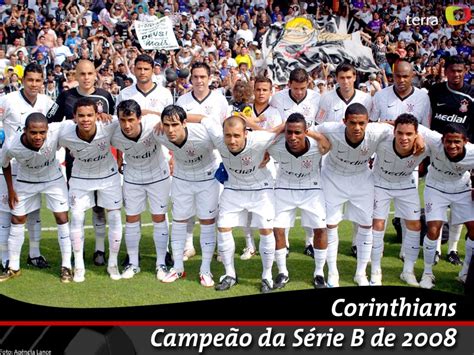 brasileiro serie b 2008