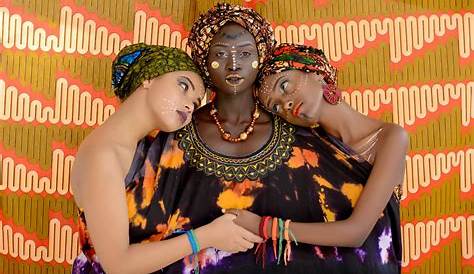 Comidas africanas: resgatando a cultura afro-brasileira pela boca - greenMe