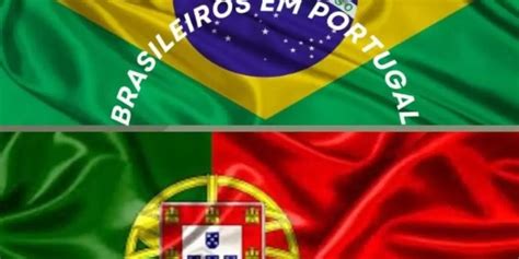 brasileiros em portugal grupo whatsapp