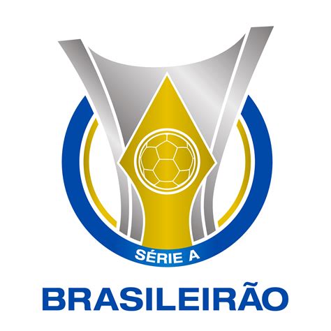 brasileirão