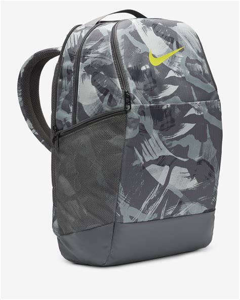 Brasilia Medium Backpack
