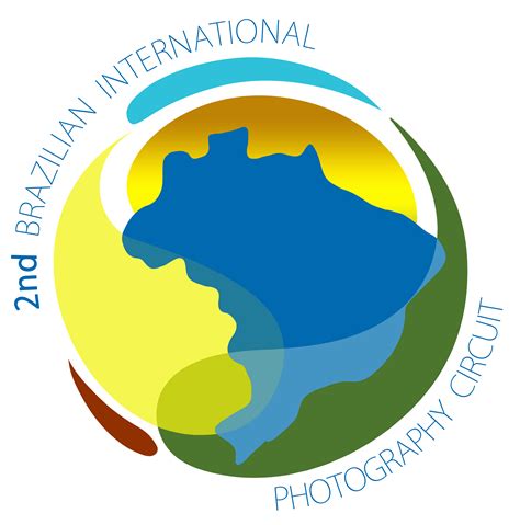 brasilian digital photography circuit