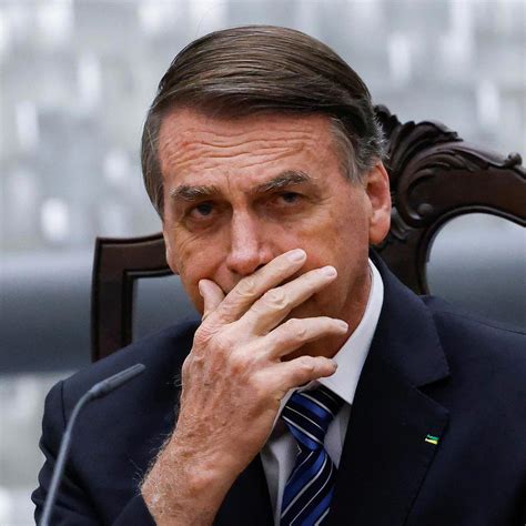 brasilien bolsonaro begnadigt verurteilte