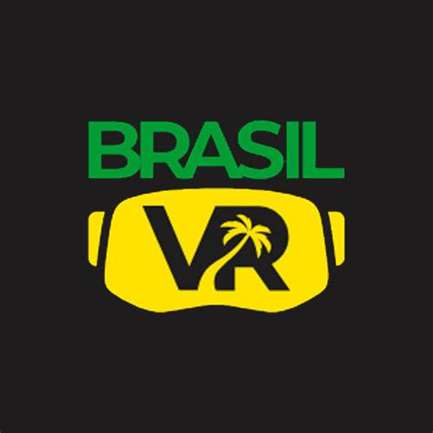 brasilvr com
