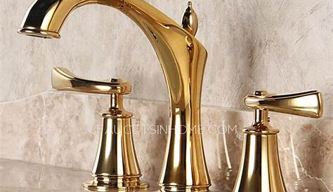 #brass #bathroomfixtures #bathroomideas #modernbathroomdesign #