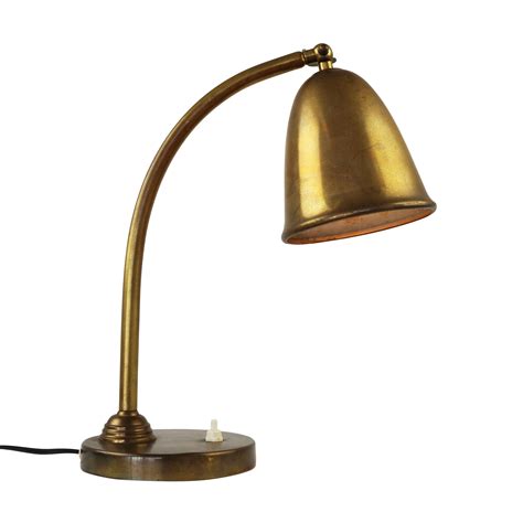 home.furnitureanddecorny.com:brass art deco table lamp