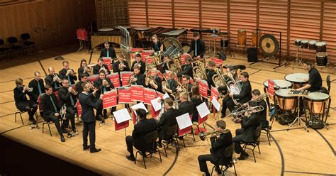 brass band luzern land