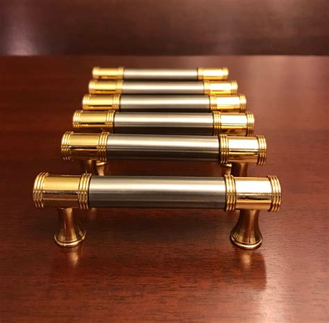 brass cabinet pulls and knobs