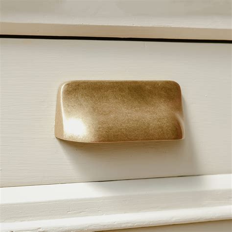 Brass Drawer Pulls Uk