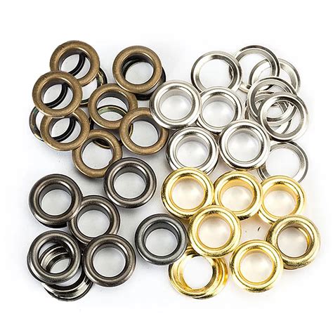 Brass Eyelet Buy