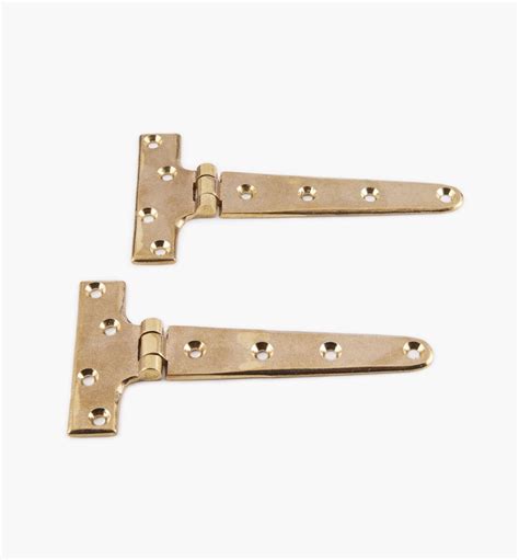 Brass Hinges Tools