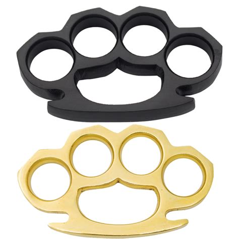 Brass Knuckles Price
