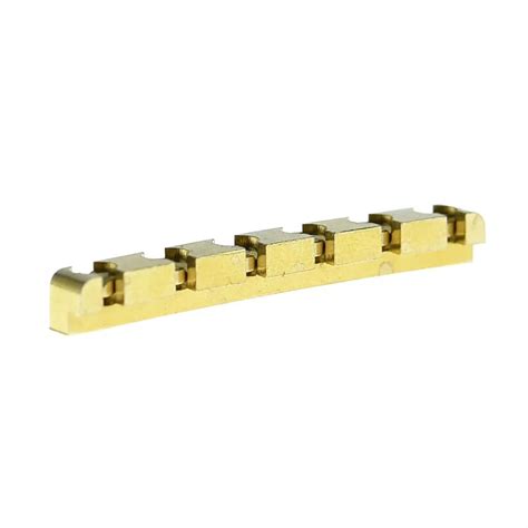 Brass Nut For Telecaster