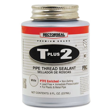 Brass Pipe Thread Sealant