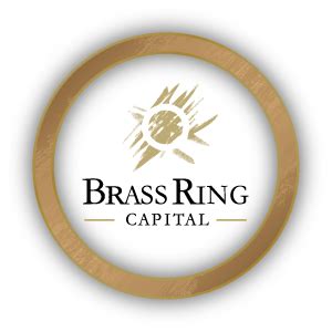 brass ring capital
