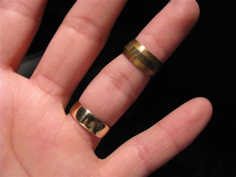 Brass Ring Original Meaning