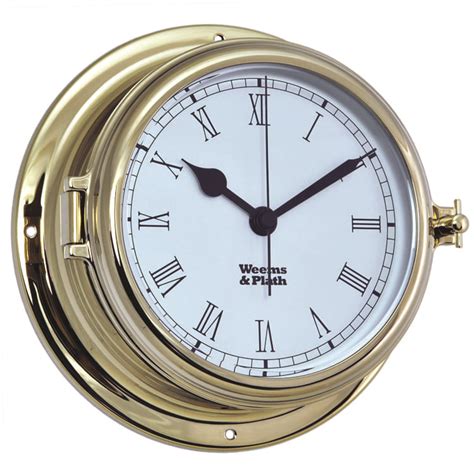 Brass Roman Numerals For Clock Making