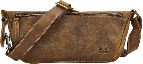 Brass Tacks Leathercraft