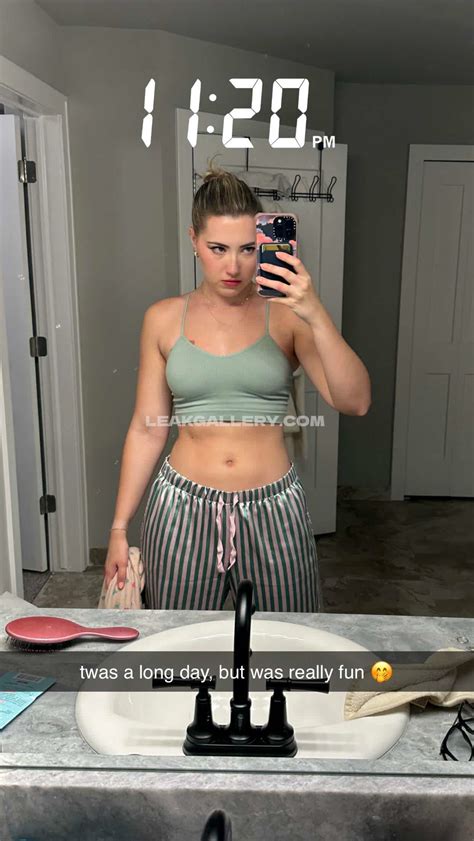 brat onlyfans pineapple leak