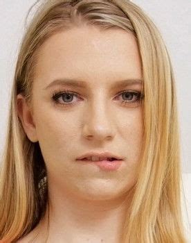 brats 5 get blackmaled