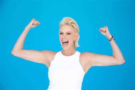 bratton susan onlyfans