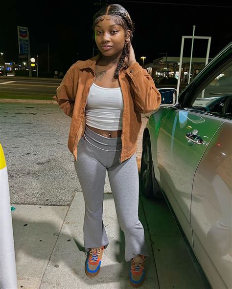 brattscollection erome