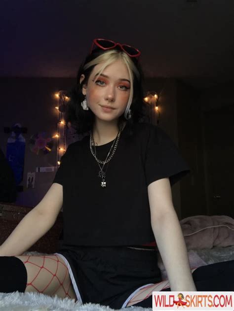 Dingo Thebellebunny 77 Members Only: Premium 2026 Content