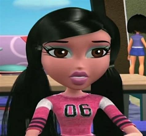 Bratz Matching Pfps For 3